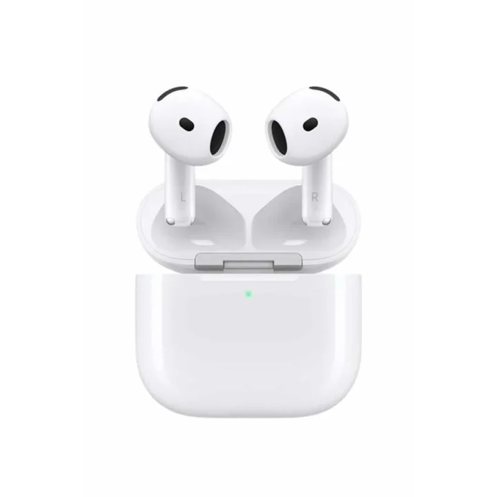 Mey İthalat® 4.Nesil Bluetooth Kulaklık Yüksek Ses Kaliteli Dokunmatik Kontrol Özellikli