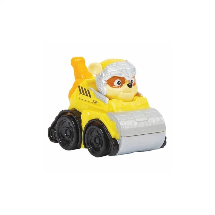 Mey İthalat® 50144 KURTARMA ARAÇLARI 6A 8D