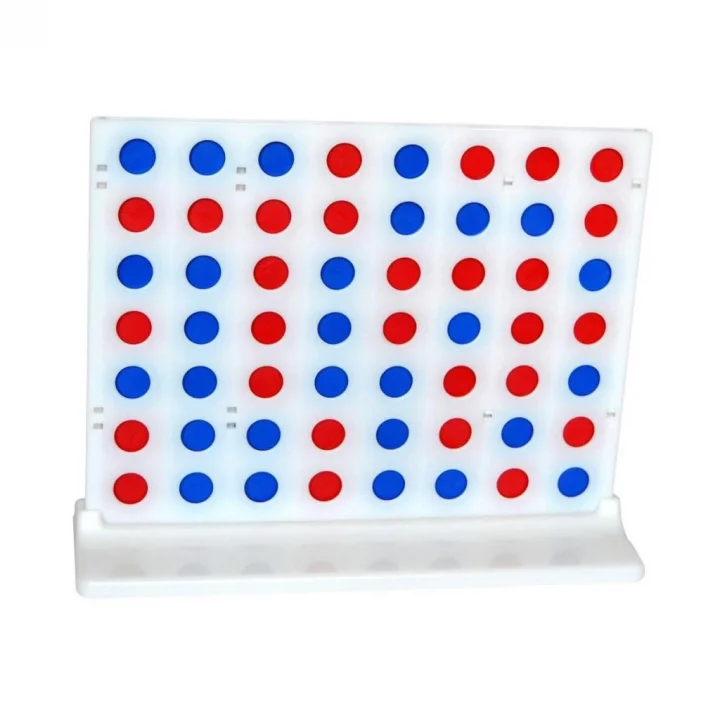 Mey İthalat® 5205  Hedef 5