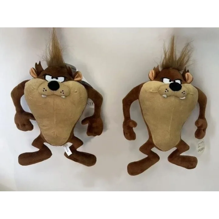 Mey İthalat® 5783  PELUŞ  30CM 5R LT