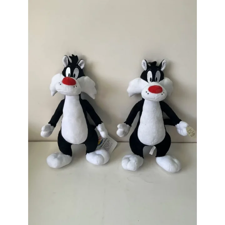 Mey İthalat® 5784 PELUŞ 43 CM 5R LT