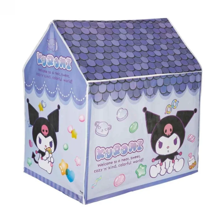 Mey İthalat® 5961 ÇADIR 100X70X100CM