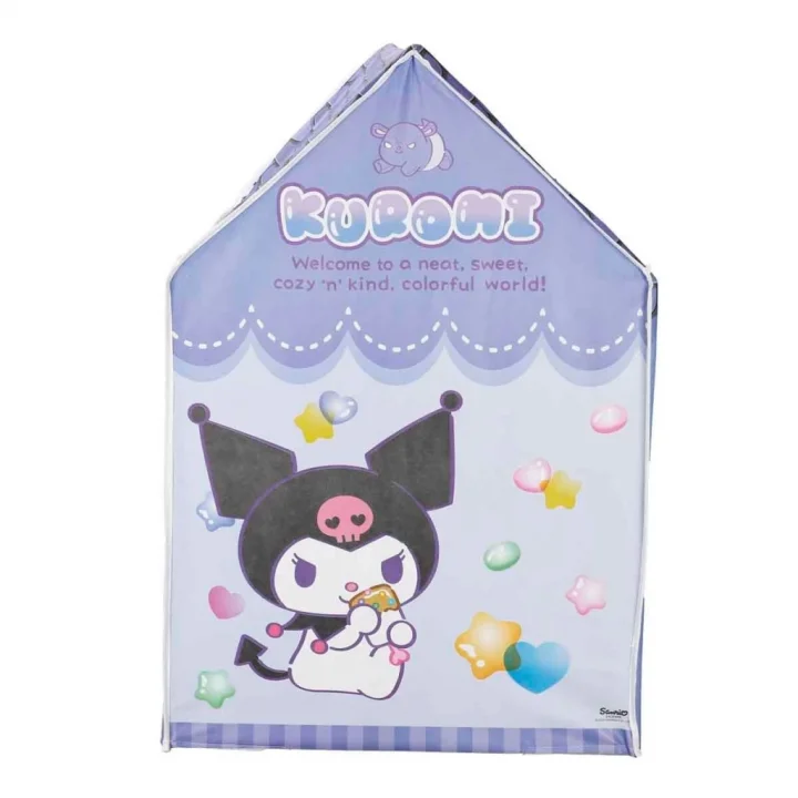 Mey İthalat® 5961 ÇADIR 100X70X100CM