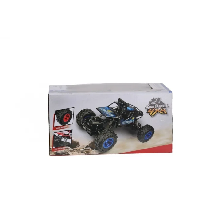 Mey İthalat® 6248 1 16 2 4G 4 4 MODEL ARABA