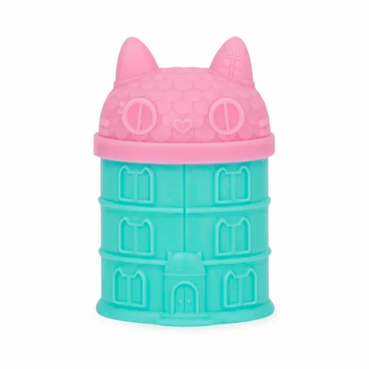 Mey İthalat® 64895 Gabbys Dollhouse Sürpriz Paket