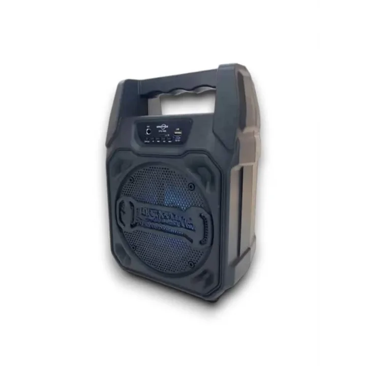 Mey İthalat® 6,5 İNÇ 1283 HOPARLÖR