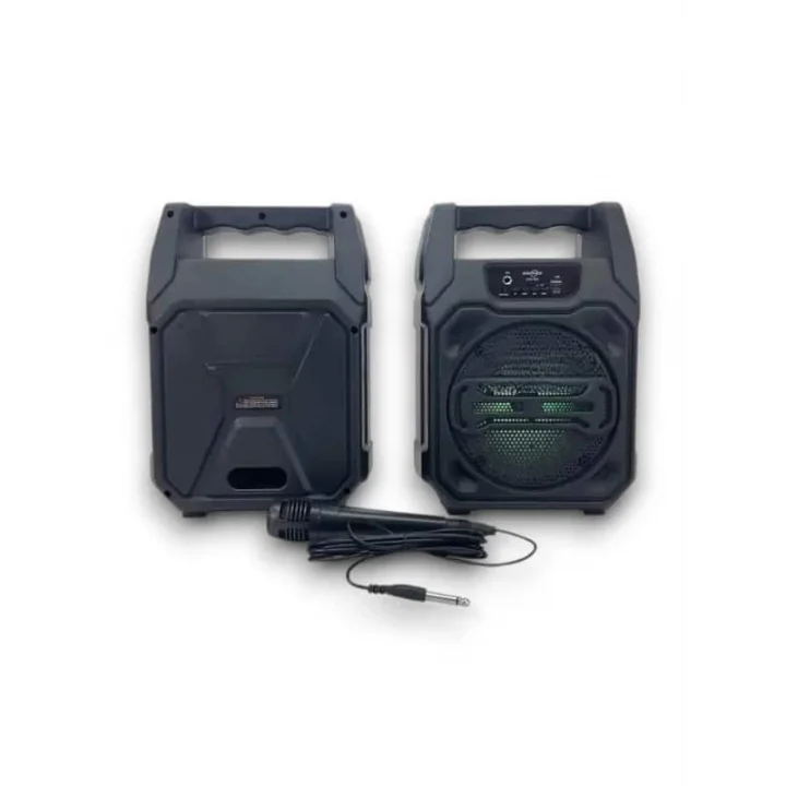 Mey İthalat® 6,5 İNÇ 1283 HOPARLÖR