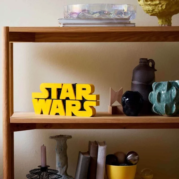 Mey İthalat® 75407 Logosu 700 Parça +18 Yaş