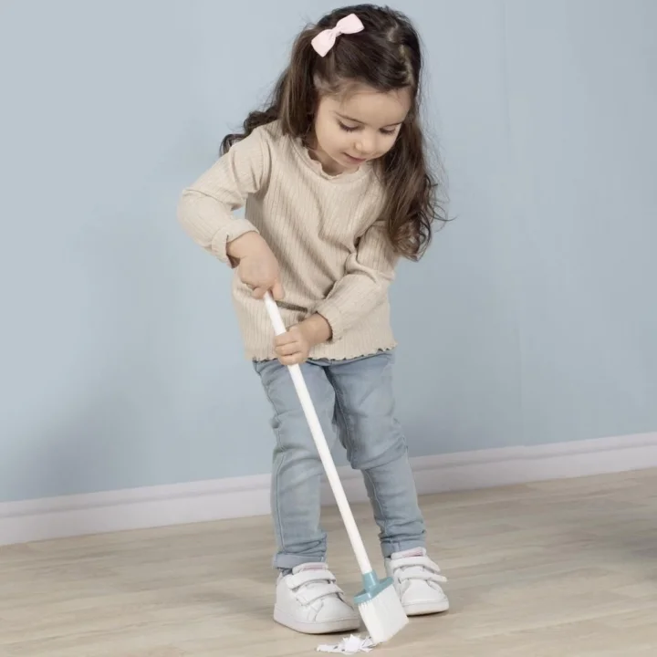 Mey İthalat® 7600330321 XL CLEANING SET