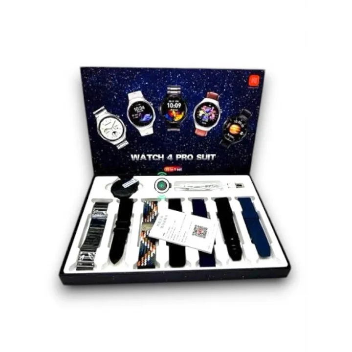 Mey İthalat® 8 KORDONLU w4