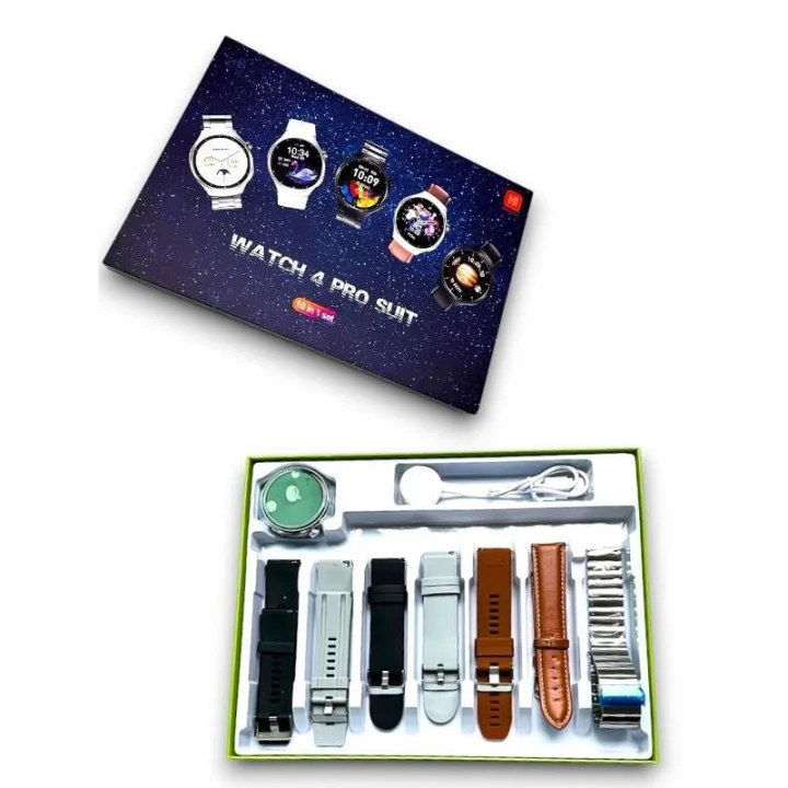 Mey İthalat® 8 KORDONLU w4