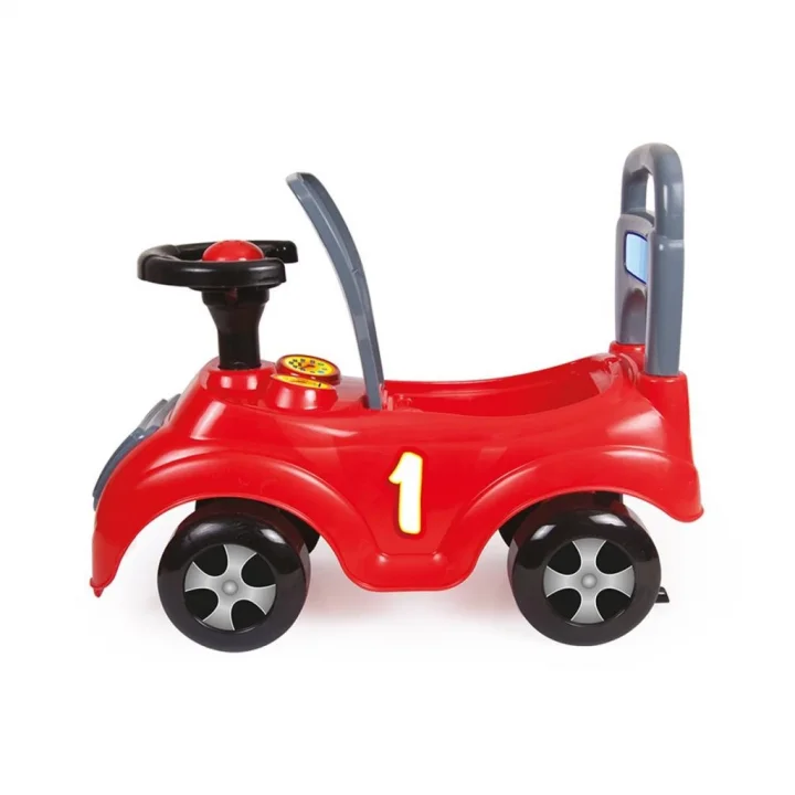 Mey İthalat® 8020 MİNİ RANGER