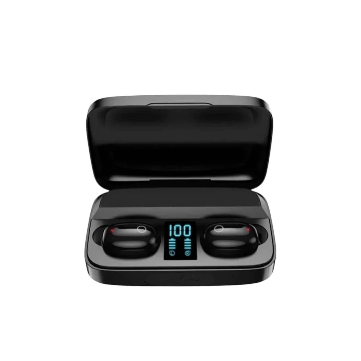 Mey İthalat® A10S BLUETOOTH KULAKLIK