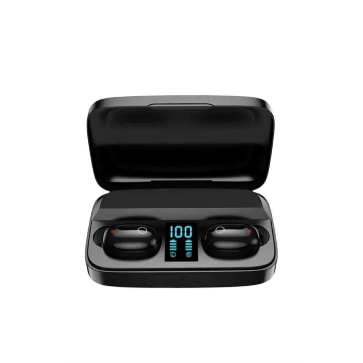 Mey İthalat® A10S BLUETOOTH KULAKLIK