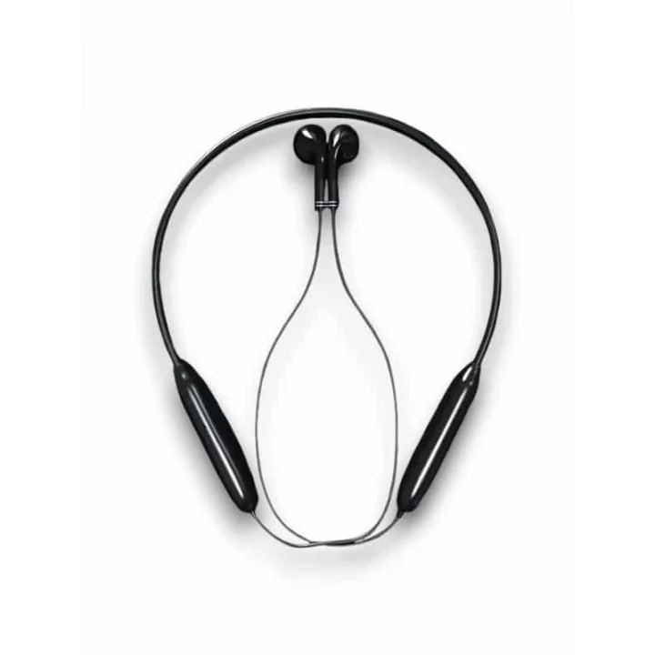 Mey İthalat® A21 KABLOLU KULAK İÇİ KULAKLIK 100 SAAT