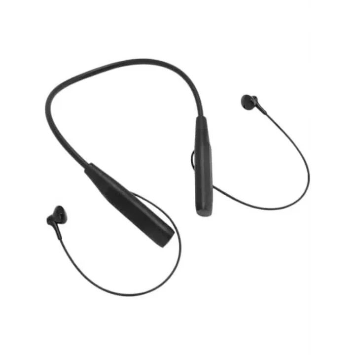 Mey İthalat® A21 KABLOLU KULAK İÇİ KULAKLIK 100 SAAT