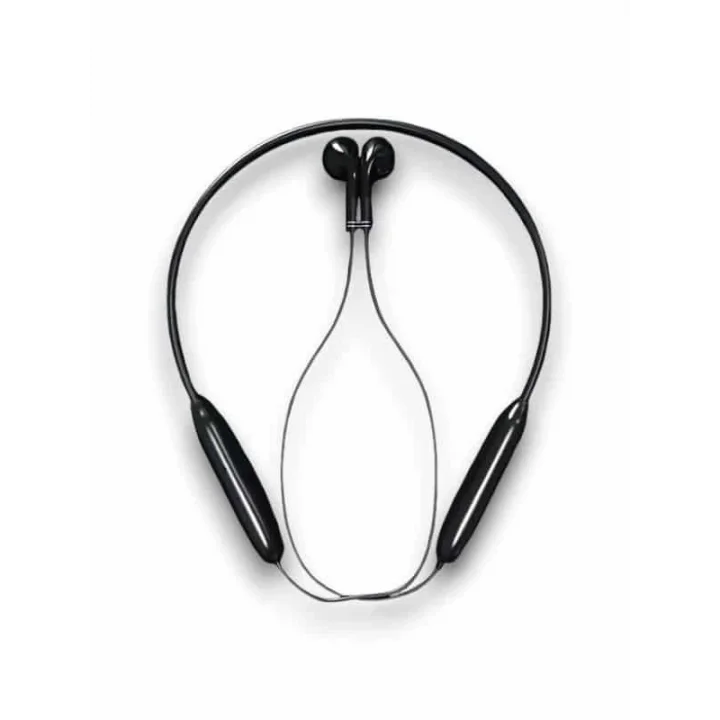 Mey İthalat® A21 KABLOLU KULAK İÇİ KULAKLIK 100 SAAT