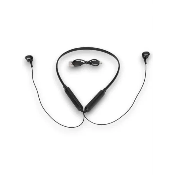 Mey İthalat® A21 KABLOLU KULAK İÇİ KULAKLIK 100 SAAT