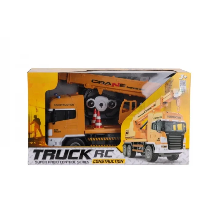 Mey İthalat® A8292-666-672NA 673NA ŞARJLI İŞ MAKİNESİ