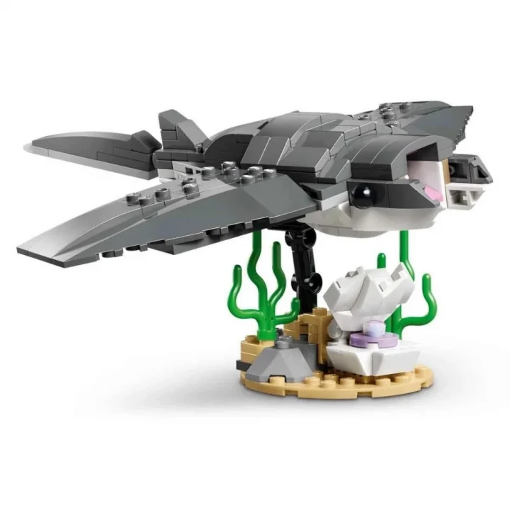 Mey İthalat® YAPIM SETİ  31381