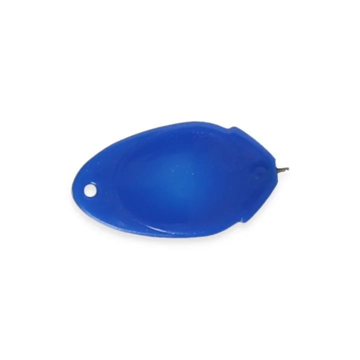 Mey İthalat®  Airpods 3 (3.nesil) Cool Kılıf - Siyah-Kırmızı