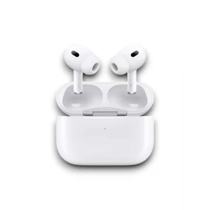 Mey İthalat® AİRPODS PRO