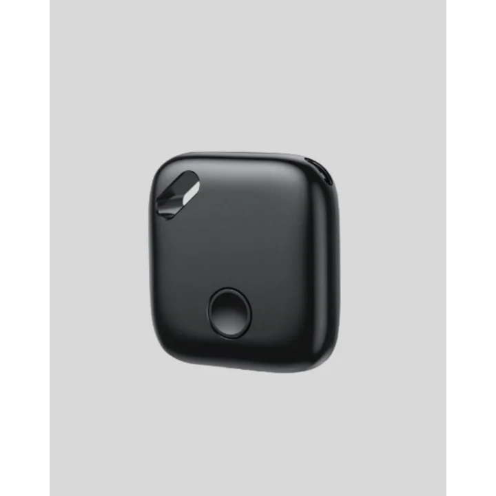 Mey İthalat® Akıllı Takip Aleti iOS Uyumlu ve Bluetooth Bağlantılı