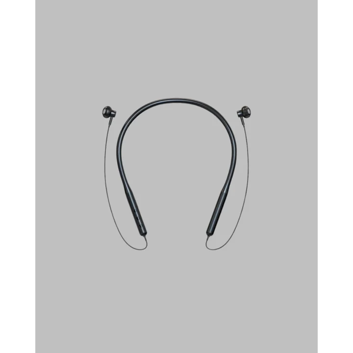 Mey İthalat® Aktif Gürültü Önlemeli Bluetooth Kulaklık – Dokunmatik Kontrol, Dahili Mikrofon, Yüksek Ses Kalitesi