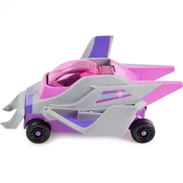 Mey İthalat® Araç