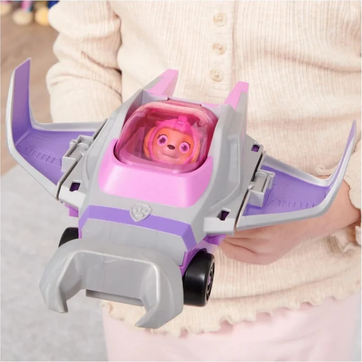 Mey İthalat® Araç