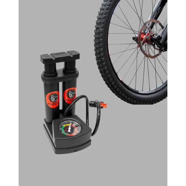 Mey İthalat® ARAÇ POMPASI TDR