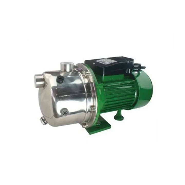 Mey İthalat® Atlantis Blu JCP 100 Noril Fanlı Jet Pompa