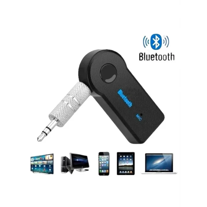 Mey İthalat® AUX KİT