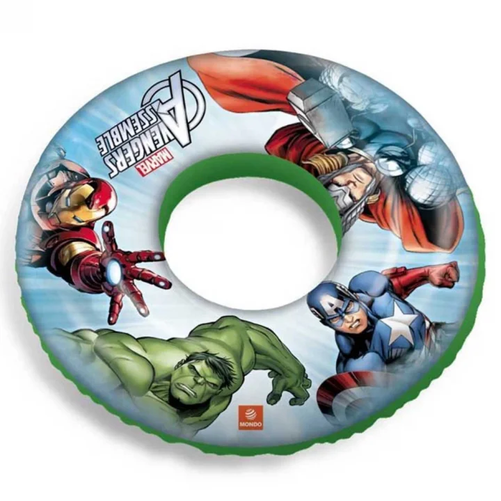 Mey İthalat® Avangers Can Simidi 50 cm