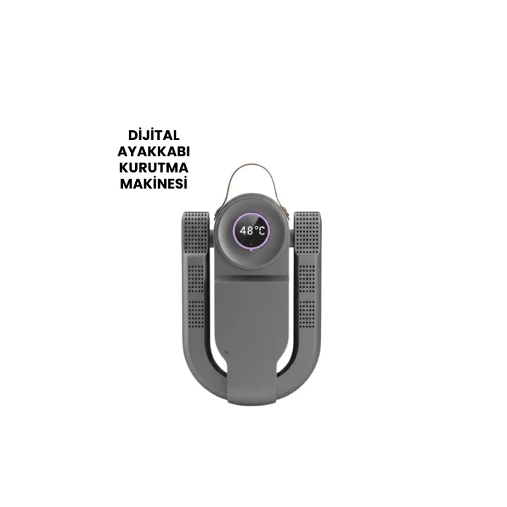 Mey İthalat® AYAKKABI KURUTUCU