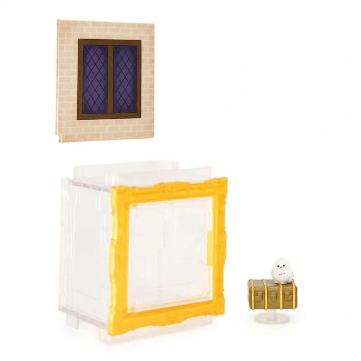 Mey İthalat® FİGÜR TEKLİ SÜRPRİZ