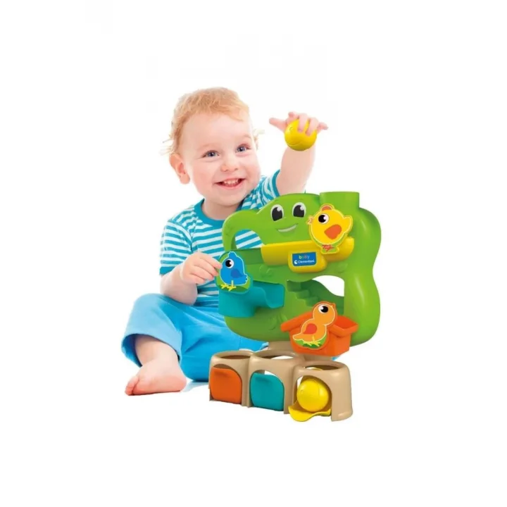 Mey İthalat® Baby Sihirli Ağaç 17687