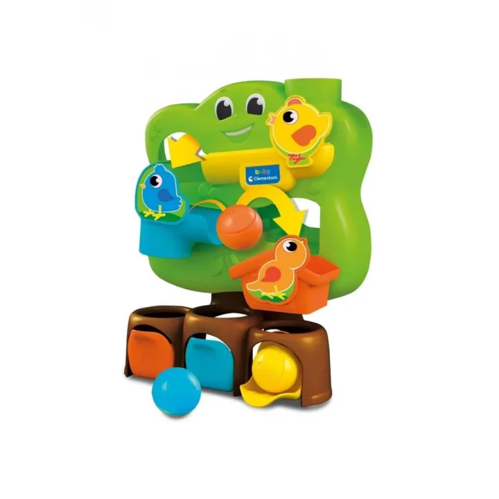 Mey İthalat® Baby Sihirli Ağaç 17687