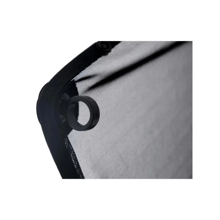 Mey İthalat®  Ayarlanabilir Oto Yan Cam Güneşliği 879