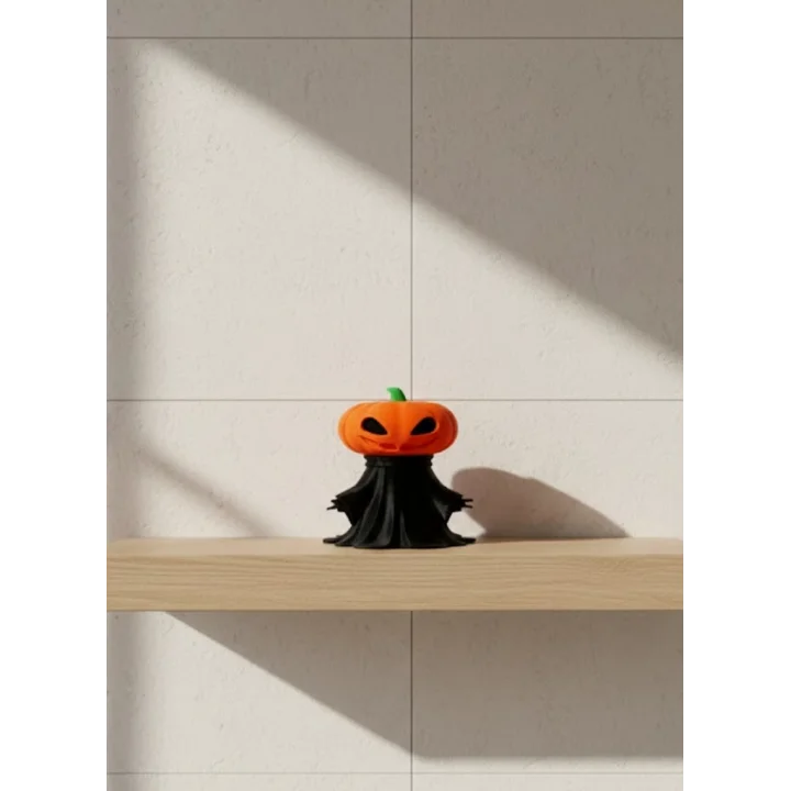 Mey İthalat® BALKABAĞI FİGÜR