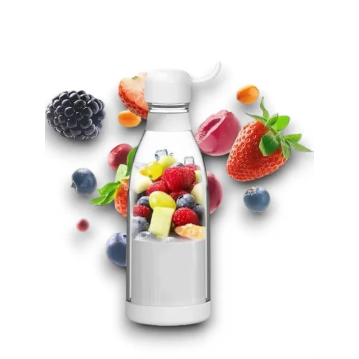 Mey İthalat® BARDAK BLENDER