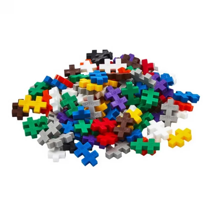 Mey İthalat® Basic 100 Parça