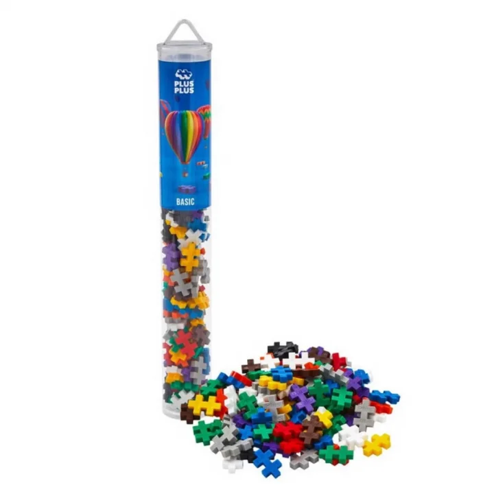 Mey İthalat® Basic 100 Parça