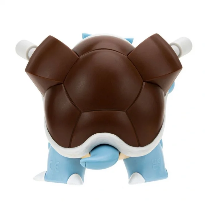 Mey İthalat® FİGÜR (adet fiyatıdır)