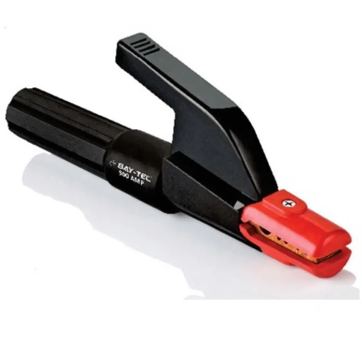 Mey İthalat® Bay-Tec MK0372 Kaynak Pensesi 500 Amper
