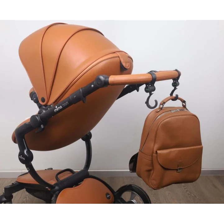 Mey İthalat® been Bebek Arabası Kancası