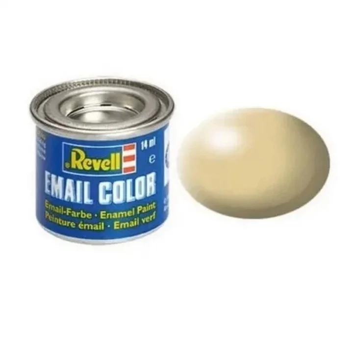 Mey İthalat® Beige Silk