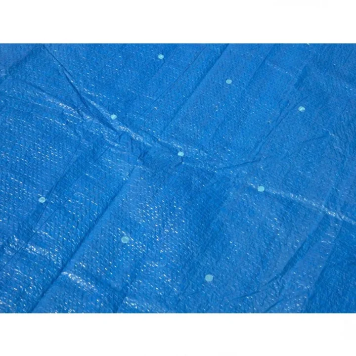 Mey İthalat®  Havuz Örtüsü 262 x 175 cm 58319