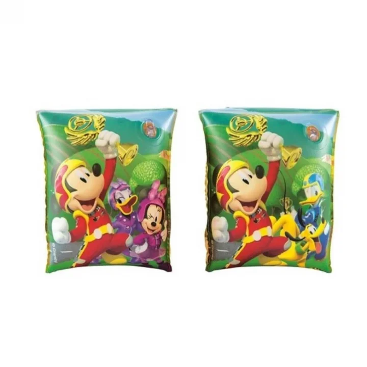 Mey İthalat®   Mickey Kolluk 23x15 Cm 91002