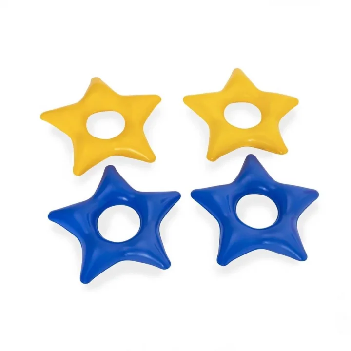 Mey İthalat®  Şişme Tekne Oyun Havuzu 52211